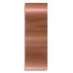 Easy Transfer Foil - 02 Rose Gold