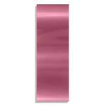 Easy Transfer Foil - 03 Rose