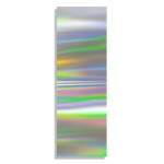 Easy Transfer Foil - 04 Holographic
