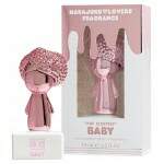 Pop Electric Baby 15ml (eau de parfum)