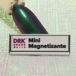 Mini Magnetizante (ímã de neomidio para esmalte magnético)
