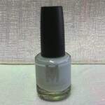 Cor 25 (azul pastel cremoso)