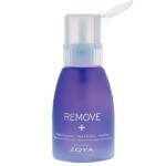 Zoya 3 in 1 Remover 240ml (removedor com pump)