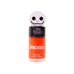 Tsum Tsum Nail Polish - Jack King of Halloween