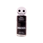 Tsum Tsum Nail Polish - Jack Skellington