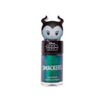 Tsum Tsum Nail Polish - Maleficent Mistress of All Evil