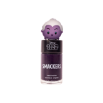 Tsum Tsum Nail Polish - Ursula Sorceress of the Sea