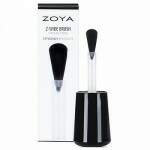 Zoya Z Wide Brush (pincel largo para esmalte zoya)