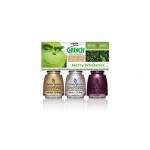 The Grinch Merry Whatever Mini Kit
