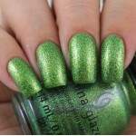 Grinchworthy