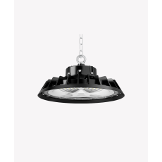 Luminria Industrial High Bay UFO 150W