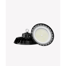 Luminria Industrial High Bay UFO 150W