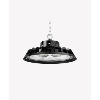 Luminria Industrial High Bay UFO 150W
