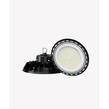 Luminria Industrial High Bay UFO 150W