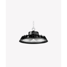 Luminria Industrial High Bay UFO 100W