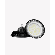 Luminria Industrial High Bay UFO 100W