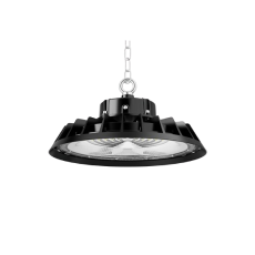 Luminria Industrial High Bay UFO 200W