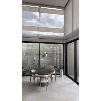 Luminria Coluna MODERN ARCHED mrmore 230cm E27 DCD00558