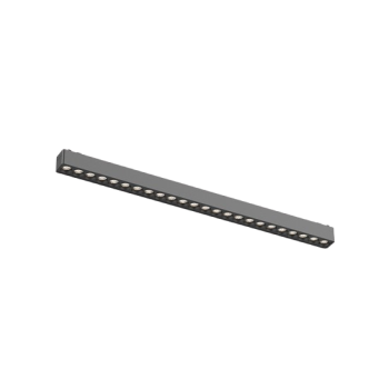Luminria SOUL 24W Sistema BELTS