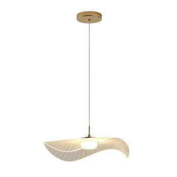 Pendente SAPPORO D44CM 10W 3000K Gold PZ-233/44HL1 GD