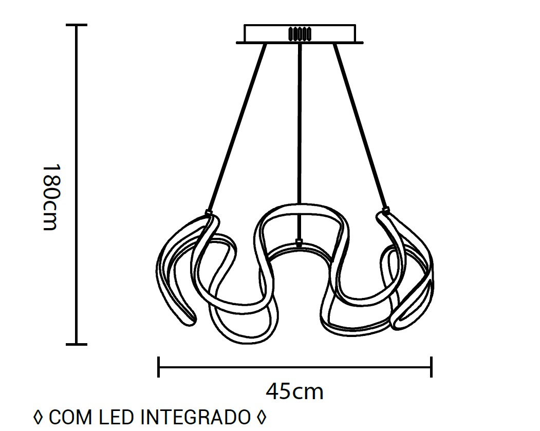 MURO DEUS KIRIN limited 12inch 限定 MURO DEUS KIRIN limited 12inch 限定 MURO DEUS KIRIN limited 12inch
