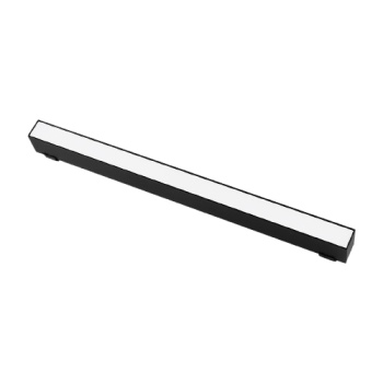 Luminria DIFUSA 24W Sistema LOFTY