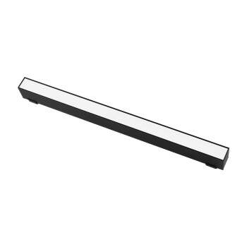 Luminria DIFUSA 24W Sistema LOFTY