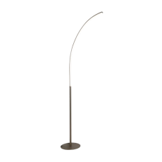 Luminria Coluna ELANCE 12W LC-920
