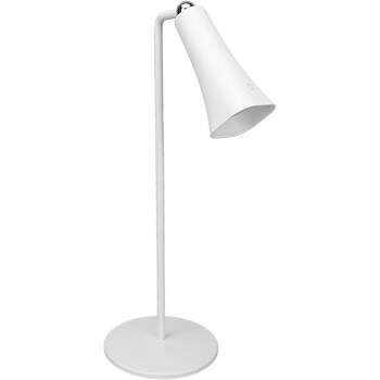 Luminria de Mesa LED MAGNTICA 3W 3 intensidades