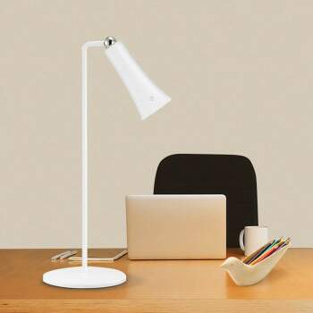 Luminria de Mesa LED MAGNTICA 3W 3 intensidades