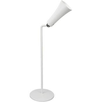 Luminria de Mesa LED MAGNTICA 3W 3 intensidades