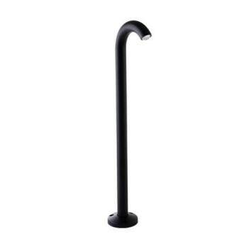Luminria LED Balizador Postinho ARCU 3W 60CM