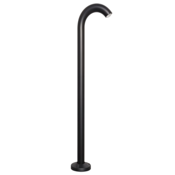 Luminria LED Balizador Postinho ARCU 3W 60CM