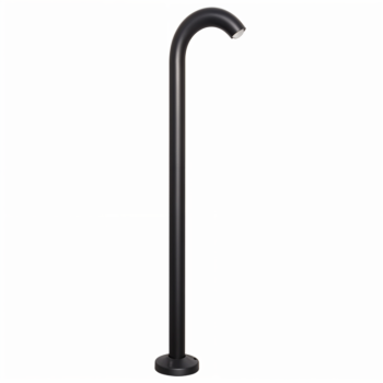 Luminria LED Balizador Postinho ARCU 3W 60CM