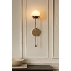 Arandela KEPNER SL-0526/W1 GOLD