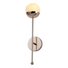 Arandela KEPNER SL-0526/W1 GOLD