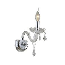 Arandela MARIA THEREZA SL-9840/W1 TR