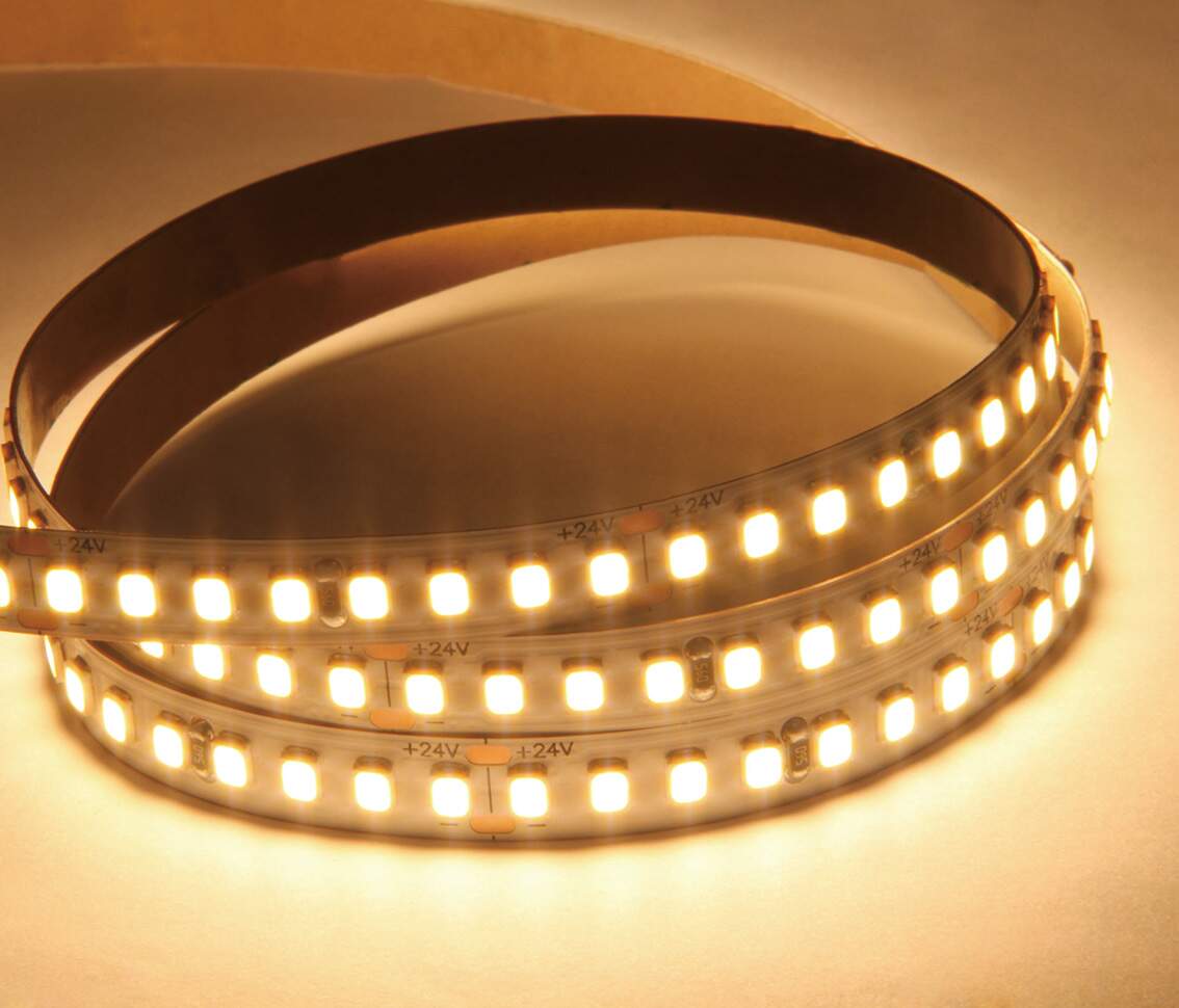 fita-led-2835-19-2w-m-24v-5m-8mm-192-leds-m