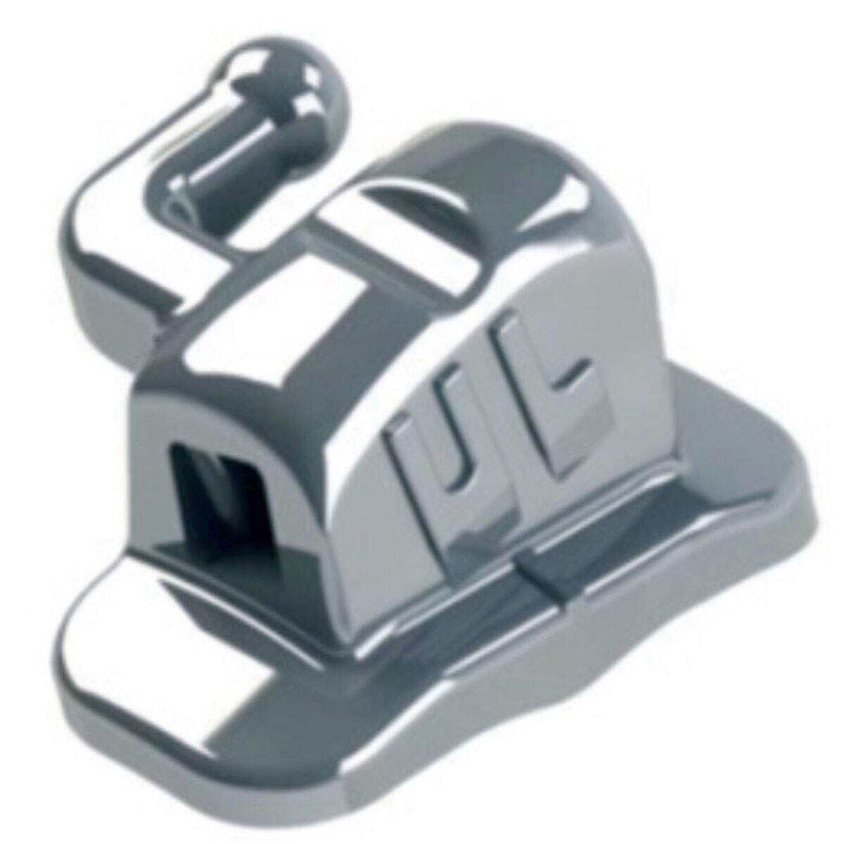 Tubo Ortodôntico 20.10.112 Morelli Dental Brasileira