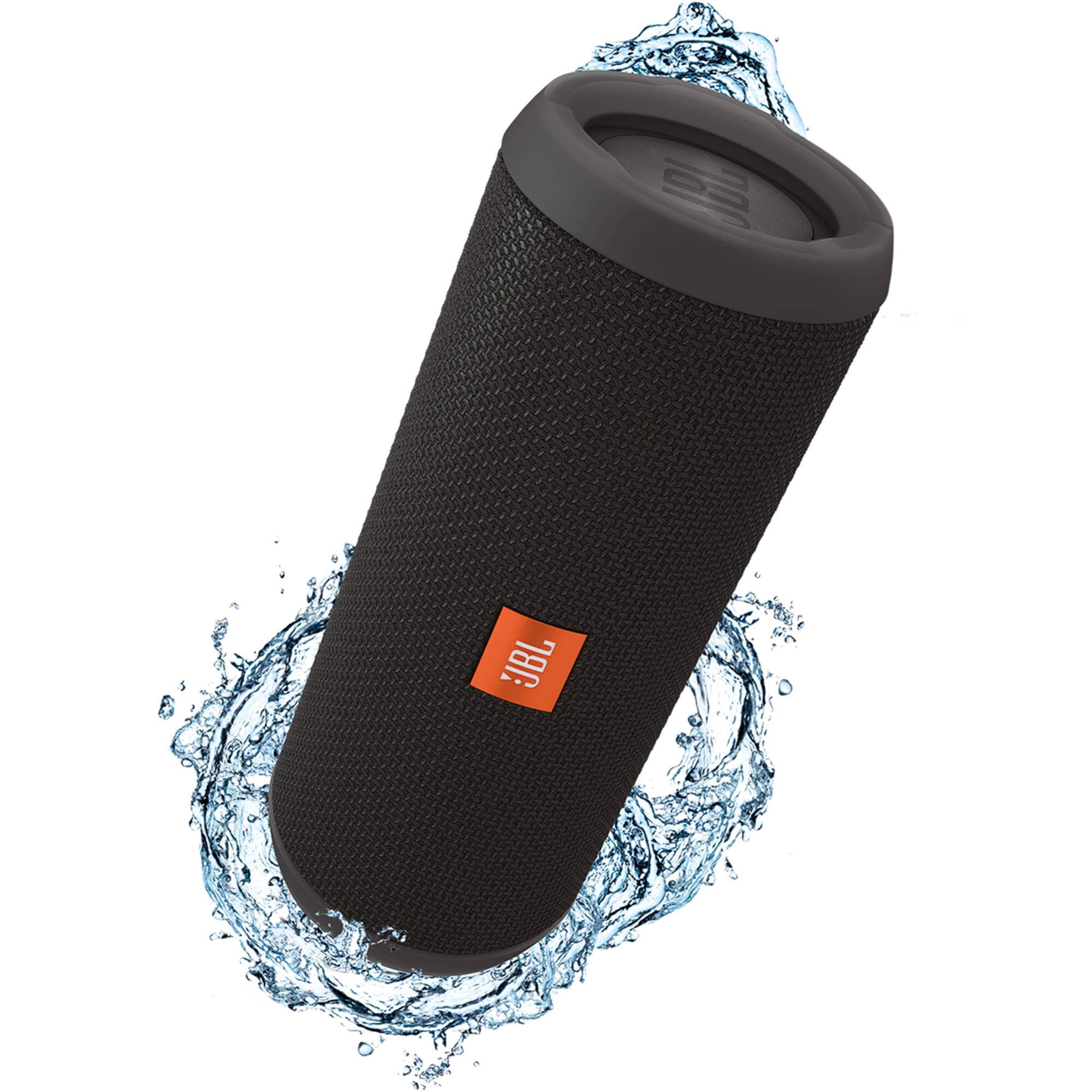 Mi Parlante Bluetooth Se Apaga Solo