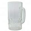 Leve 6 e Pague 5 | Caneca Chopp Vidro 525ml - Personalizada