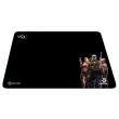 MousePad AmazingLan Point Blank - Grande