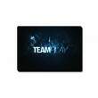 MousePad TeamPlay I - Grande