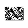 MousePad TeamPlay II - Médio