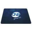 MousePad CNB Gamers Edition - Grande
