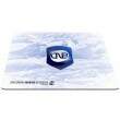 MousePad CNB Cold Edition - Médio