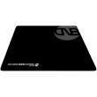 MousePad CNB Black Edition - Médio