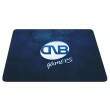 MousePad CNB Gamers Edition - Médio