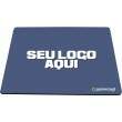 Gamerpad - 100% Personalizado - GaminG Grande