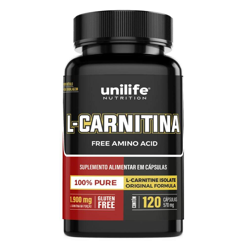 sublingual l carnitine Amazon.com: Nutrasal LipoZome B-Complex Sublingual Spray